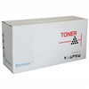 WHITEBOX COMPATIBLE FUJI XEROX CT202330 TONER CARTRIDGE BLACK