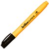 ARTLINE SUPREME ANTIMICROBIAL HIGHLIGHTER CHISEL ORANGE