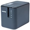 BROTHER PTP900W PTOUCH PROFESSIONAL DESKTOP LABEL PRINTER
