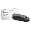 KYOCERA TK1164 TONER CARTRIDGE BLACK