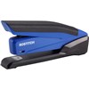 BOSTITCH INPOWER DESKTOP STAPLER BLUE