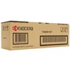KYOCERA TK1184 TONER CARTRIDGE BLACK