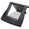 KENSINGTON SMARTFIT EASY RISER LAPTOP COOLING STAND