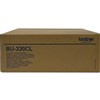 BROTHER BU330CL BELT UNIT