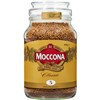 MOCCONA CLASSIC INSTANT COFFEE MEDIUM ROAST 400G JAR