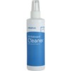UTILITY WHITEBOARD CLEANER SPRAY 250ML