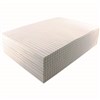 OFFICE PAD RULED BOTH SIDES BOND 100 SHEETS A4 WHITE PACK 10