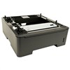 BROTHER LT5400 PAPER FEEDER TRAY 500 SHEET