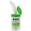 MOKI SCREEN WIPES TUB 50