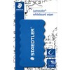 STAEDTLER 652 LUMOCOLOR WHITEBOARD ERASER MAGNETIC BLUE