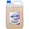 NORTHFORK CONCENTRATED DEODORISER LINEN FRAGRANCE 5 LITRE
