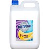 NORTHFORK FABRIC SOFTENER 5 LITRE