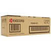 KYOCERA TK5284 TONER CARTRIDGE CYAN