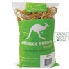 BOUNCE RUBBER BANDS SIZE 16 500G