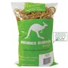 BOUNCE RUBBER BANDS SIZE 18 500G