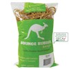 BOUNCE RUBBER BANDS SIZE 19 500G