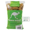 BOUNCE RUBBER BANDS SIZE 30 500G