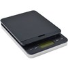 ITALPLAST DIGITAL SCALES 5KG