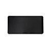 RAPID REFRESH ANTIFATIGUE SITSTAND MAT 800 X 518MM BLACK