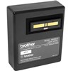BROTHER PABT4000LI RECHARGABLE LITHIUMION BATTERY PACK