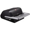 GBC FOTON 30 AUTOMATED POUCHFREE LAMINATOR