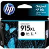 HP 3YM22AA 915XL INK CARTRIDGE HIGH YIELD BLACK