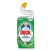 DUCK DEEP ACTION GEL TOILET CLEANER PINE 750ML