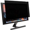 KENSINGTON PRIVACY SCREEN MONITOR 24 INCH