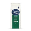 HARRIS STRONG COFFEE BEANS DARK ROAST 1KG BAG