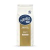 HARRIS SMOOTH COFFEE BEANS MEDIUM ROAST 1KG BAG