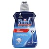 FINISH DISHWASHER RINSE AID REGULAR 250ML