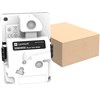 LEXMARK 20N0W00 WASTE BOTTLE