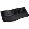 KENSINGTON PRO FIT ERGO WIRELESS KEYBOARD BLACK