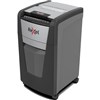 REXEL 225M OPTIMUM AUTO MICRO CUT SHREDDER