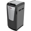 REXEL 600M OPTIMUM AUTO MICRO CUT SHREDDER