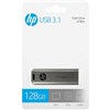 HP X796W USB 31 FLASH DRIVE 128GB