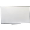 QUARTET PENRITE PREMIUM SLIMLINE WHITEBOARD 1800 X 900MM