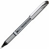 PENTEL BL27 ENERGEL GEL INK PEN 07MM BLACK