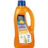 COTTEES CORDIAL ORANGE CRUSH PET 1 LITRE PET CARTON 8