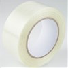 STYLUS 801 ONE WAY FILAMENT TAPE 48MM X 45M TRANSPARENT