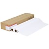 CANON A0 LARGE FORMAT BOND PAPER ROLL 80GSM 841MM X 100M WHITE CARTON 2