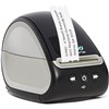 DYMO LW550 LABELWRITER LABEL PRINTER