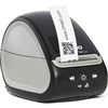 DYMO LW550T LABELWRITER TURBO LABEL PRINTER