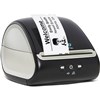 DYMO LW5XL LABELWRITER LABEL PRINTER