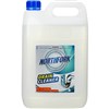NORTHFORK DRAIN CLEANER 5 LITRE CLEAR