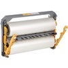 GBC FOTON 30 125 MICRON RELOADABLE LAMINATOR CARTRIDGE 306MM X 344M