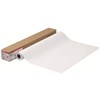 CANON A1 LARGE FORMAT BOND PAPER ROLL 210GSM 610MM X 305M MATT WHITE
