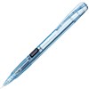 PENTEL PD107 TECHNICLICK MECHANICAL PENCIL 07MM SKY BLUE BOX 12