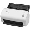 BROTHER ADS3100 DESKTOP DOCUMENT SCANNER A4