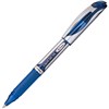 PENTEL BL57 ENERGEL GEL INK PEN 07MM BLUE